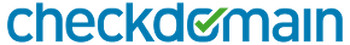 www.checkdomain.de/?utm_source=checkdomain&utm_medium=standby&utm_campaign=www.verdienteanerkennung.com